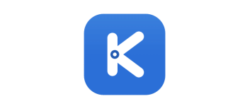 Karuzip