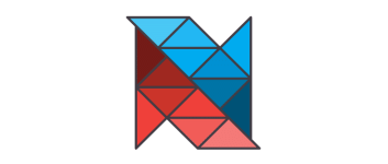 NSIS (Nullsoft Scriptable Install System)