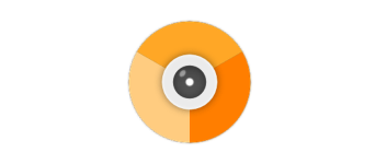 NVR Viewer