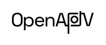 OpenAPV
