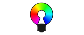 OpenRGB