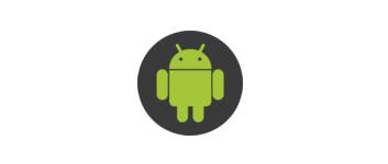 QtScrcpy