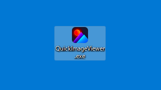 QuickImageViewer