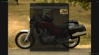 QuickImageViewer