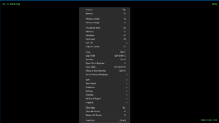 QuickImageViewer