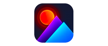 QuickImageViewer