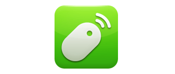 Remote Mouse