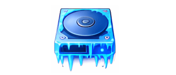 ShadowFreeze