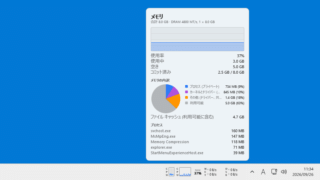 winstats