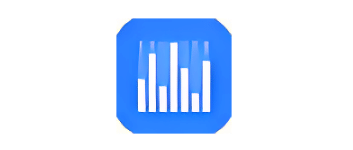 winstats