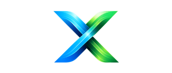 X Audio Codec Pack