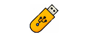 YellowBoot