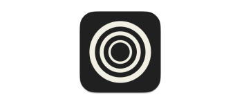 Zen Browser