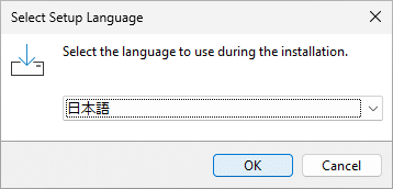 Aegisub