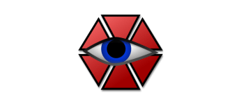 Aegisub