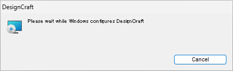 DesignCraft