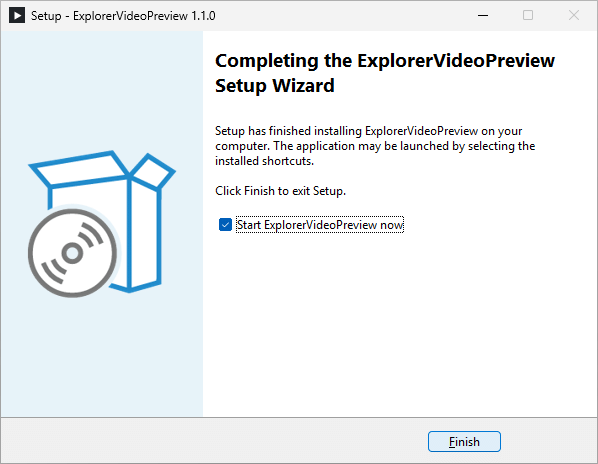 ExplorerVideoPreview