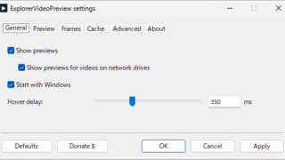 ExplorerVideoPreview