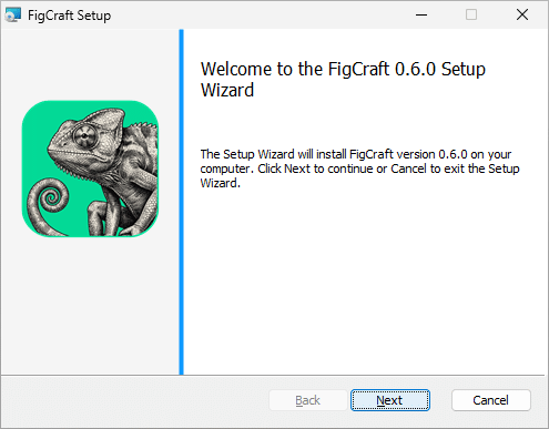 FigCraft