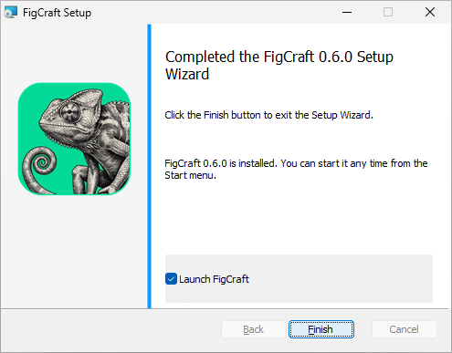 FigCraft