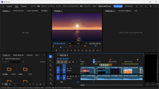 FilmCraft
