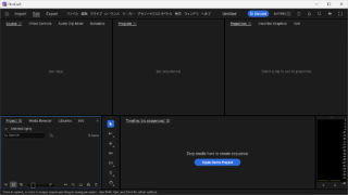 FilmCraft
