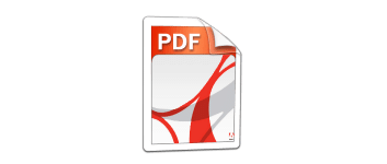 Kerim's PDF Tools
