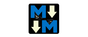 Markdown Monster