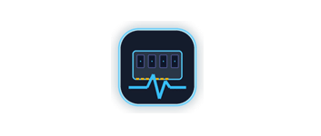 MemFlow Pro