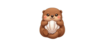 OtterZip