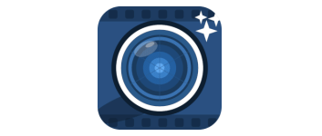 Photoflare Lens