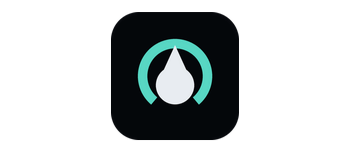 Rain Cleaner