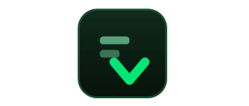 The Absolute LogViewer