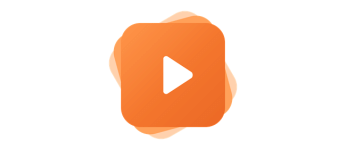 Video Binder