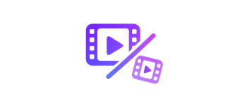 VideoCull