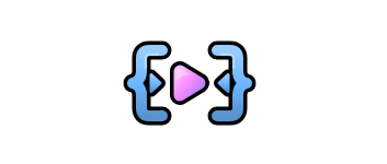 VidShrink