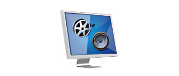 vokoscreenNG
