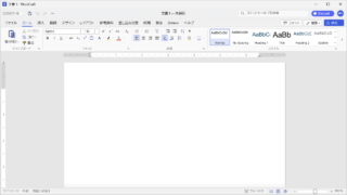 WordCraft