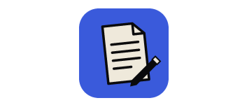 WordCraft